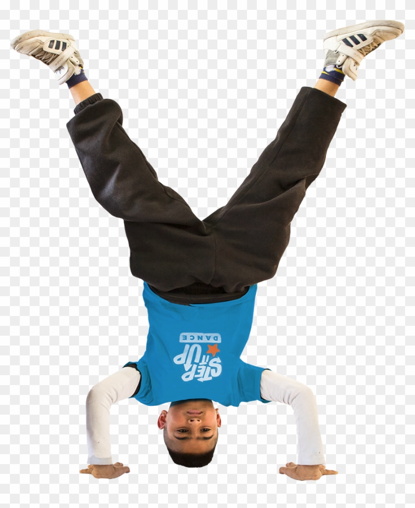 View More On Netmums - Acrobatics Clipart #3577628