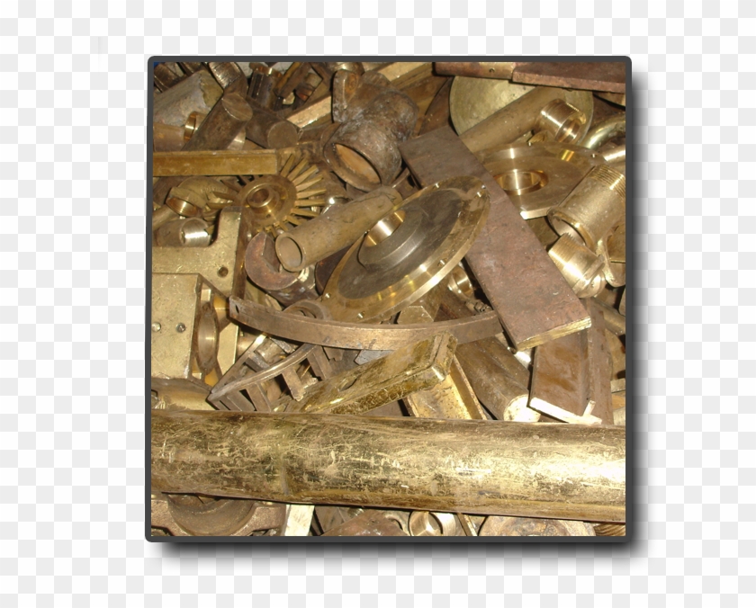 Scrap Specifications - Copper Per Kg Price In Pakistan Clipart #3577728