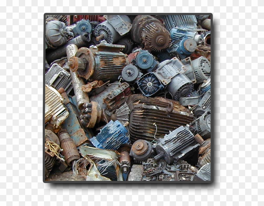 Steel Prodfadebar Prodfadebar Prodfadebar Catalytic - Scrap Market In Dubai Clipart