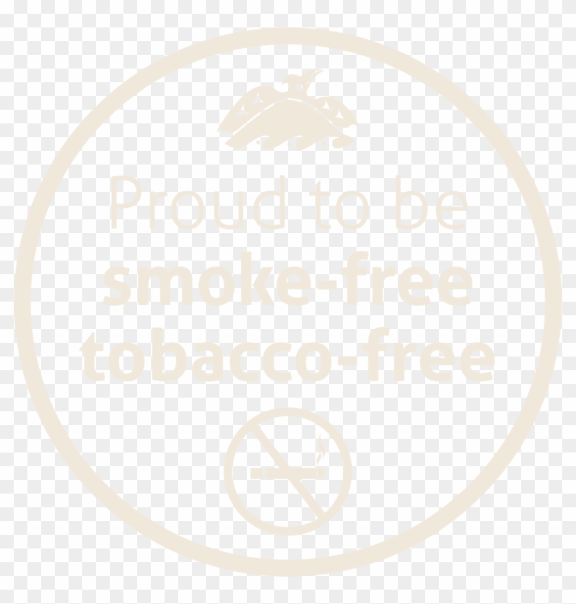 1 866 203 - Circle Clipart