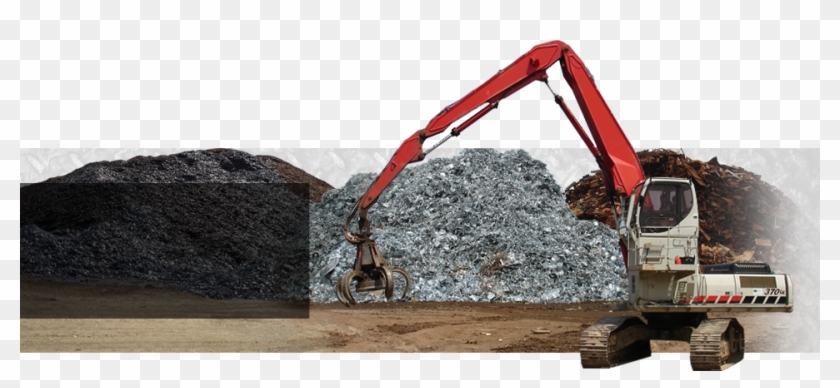 Banner - Demolition Clipart