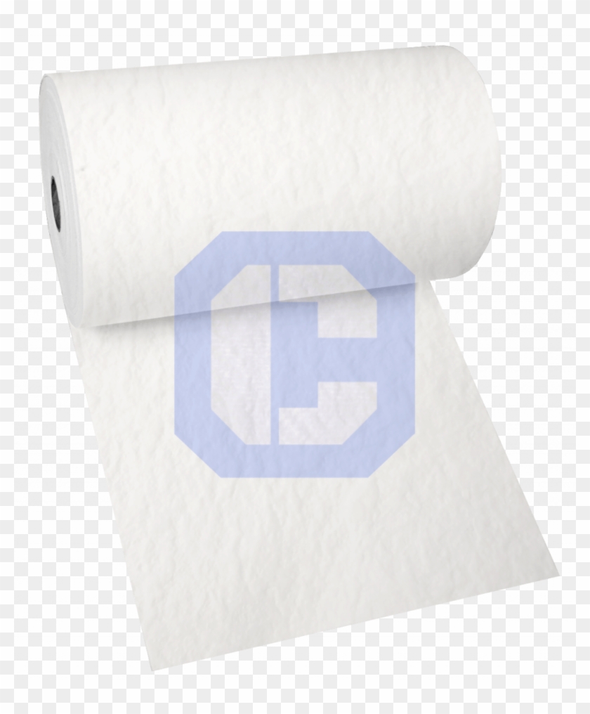 Ceramic Fiber Paper Organic Free Binderless - Paper Clipart #3577860