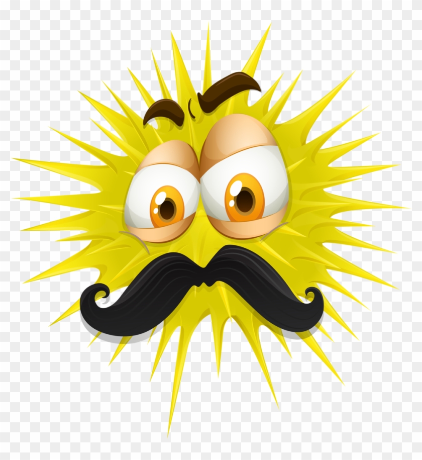 Gifs Divertidos - Gif Divertido Png Clipart #3577896