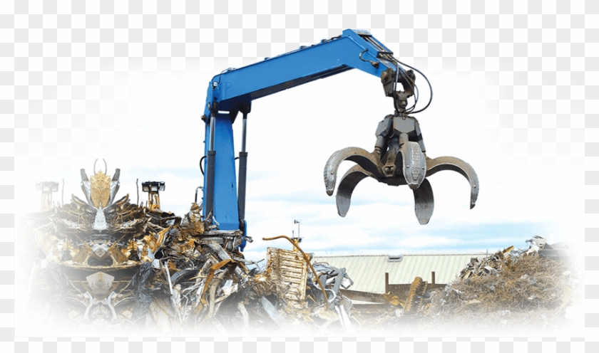 We Offer Exclusive Insurance Products Not Available - Bulldozer Clipart