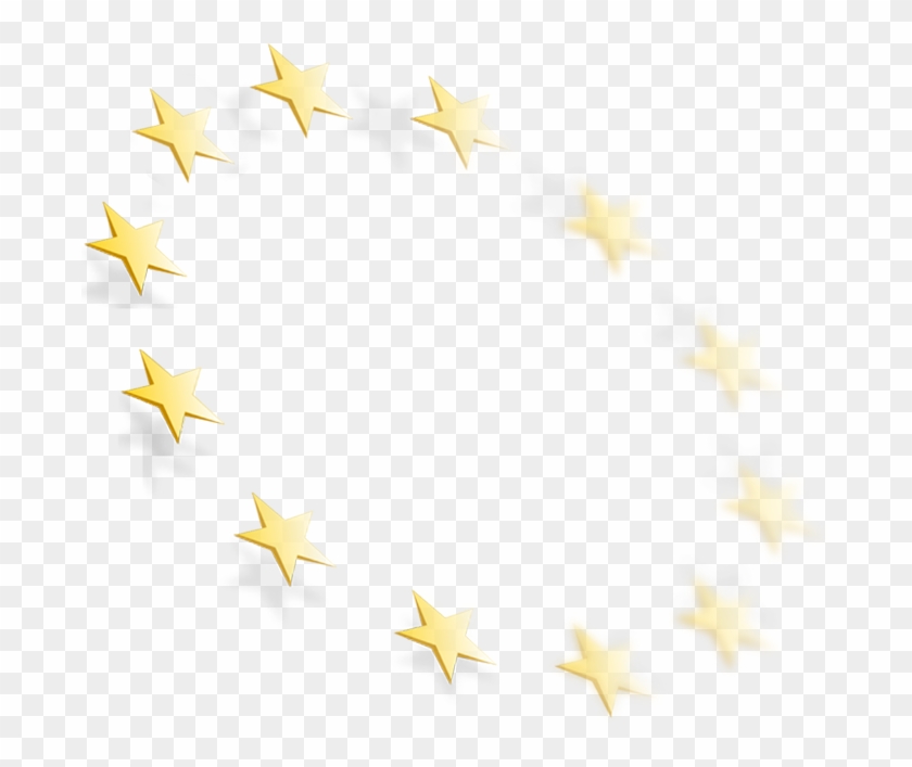 We Are Not Just Another Law Firm With International Clipart #3577968