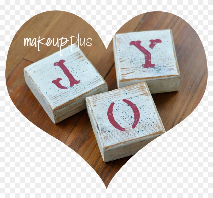 Examples Of A Positive Attitude - Plywood Clipart