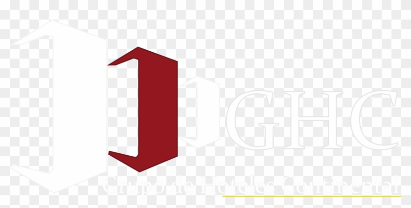 Clip Art - Png Download #3578098