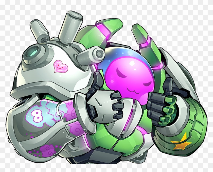 "during This Season, It Is Said That She Hand-made - Aristeia Kosmo Clipart