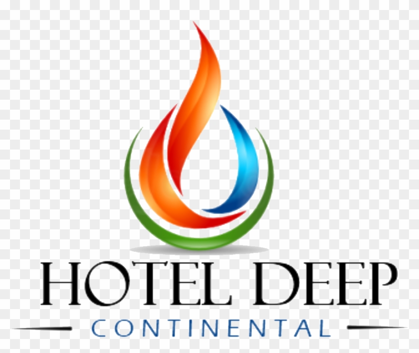 Menu - Music Academy Of The West Clipart #3578210