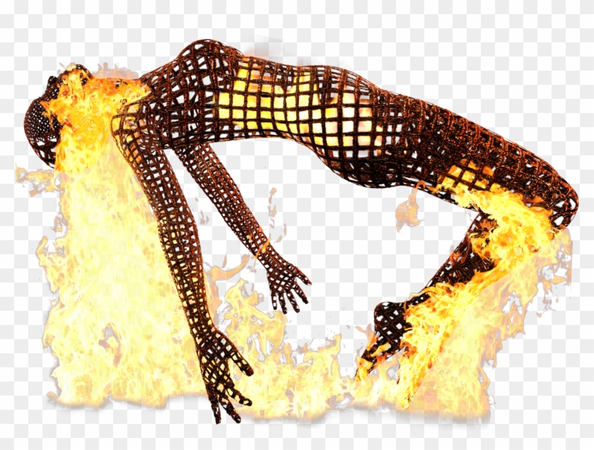 Cbd And Anxiety - Nouveau Traitement Spondylarthrite Ankylosante 2018 Clipart