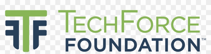 Uti Tech Force Foundation - Dundee One City Many Discoveries Clipart