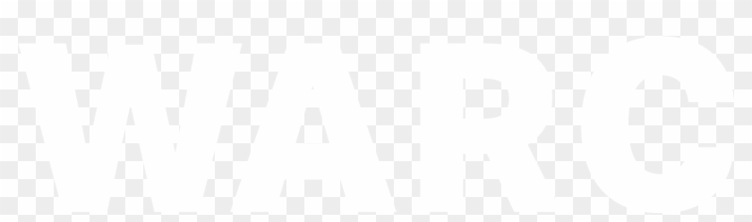 For Digital Use - Graphics Clipart #3578239