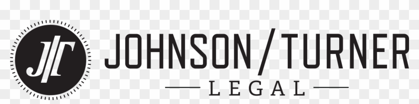 Download - Graphics Clipart