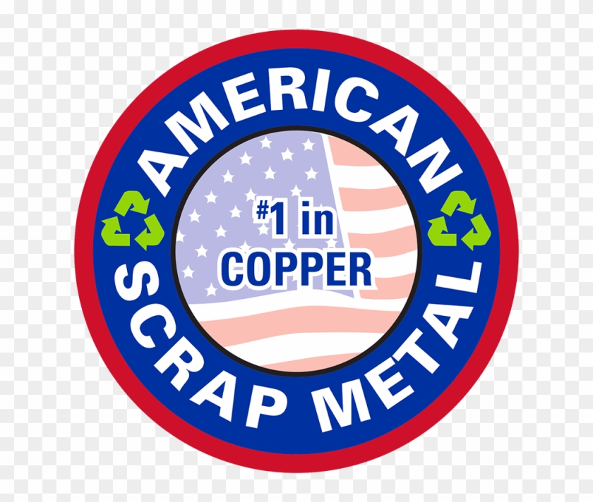 Sao Francisco Ba Png Clipart