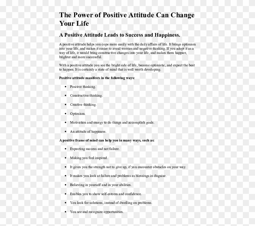 Docx - Independent Vs Dependent Variable Worksheet Answers Clipart