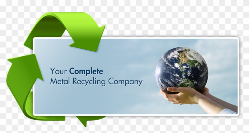 The Experts Since '76 - Earth Clipart #3578449