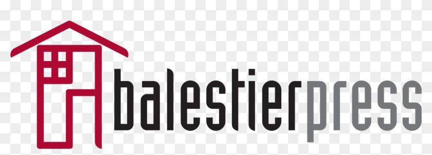 Scrap Metal Services Logo , Png Download - Bar Method Logo Transparent Clipart #3578512