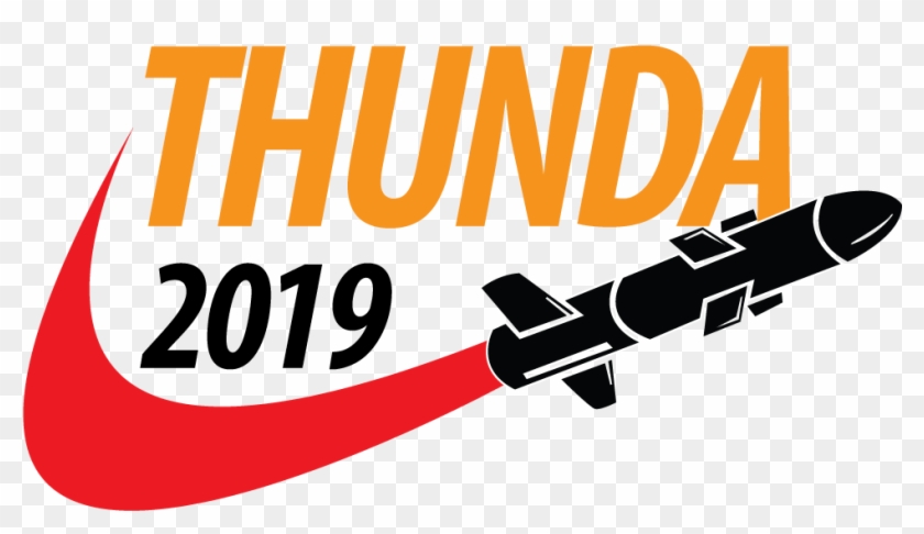 Couldn't Make The Greatest Launch In The Southern Hemisphere - Aircraft Clipart #3578513