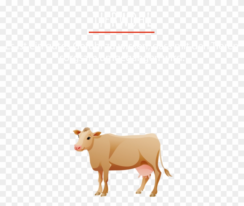 Discover How We Promote Sustainability By Clicking - Colors Are Cows Clipart