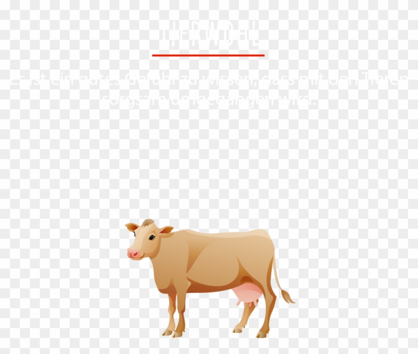 Discover How We Promote Sustainability By Clicking - Colors Are Cows Clipart #3578547
