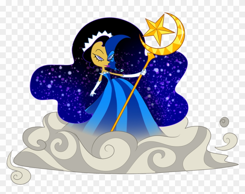 Hashtaggen Twitter Dibujos Tumblr Doodles Drawings - Illustration Clipart