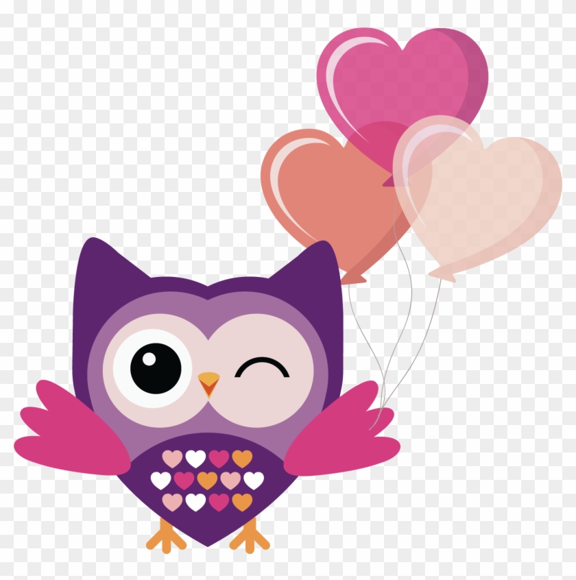 Owl Png Transparent Free Images - My Baby Said Mama For The First Time Quotes Clipart
