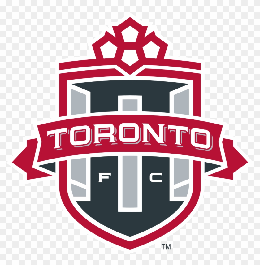 Fc Toronto Clipart