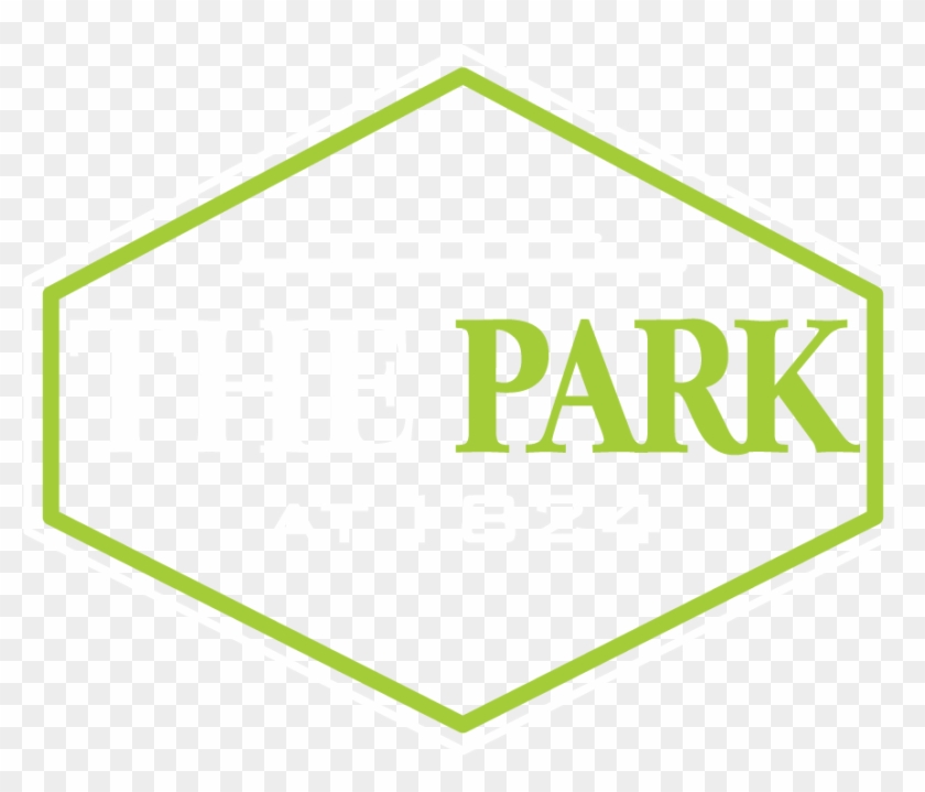 Milwaukee Property Logo - Arches National Park Clipart