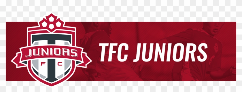 Toronto Fc Clipart