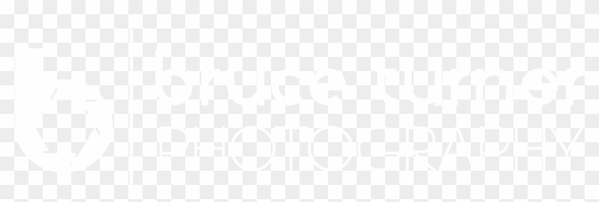 Bruce Turner Photography - Darkness Clipart #3578673