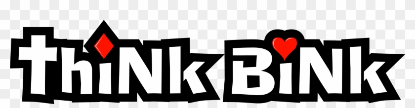 A Positive Mindset Lifestyle Clipart #3578710