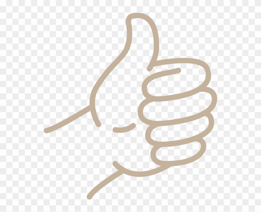 Dibujos De Chefs Clipart