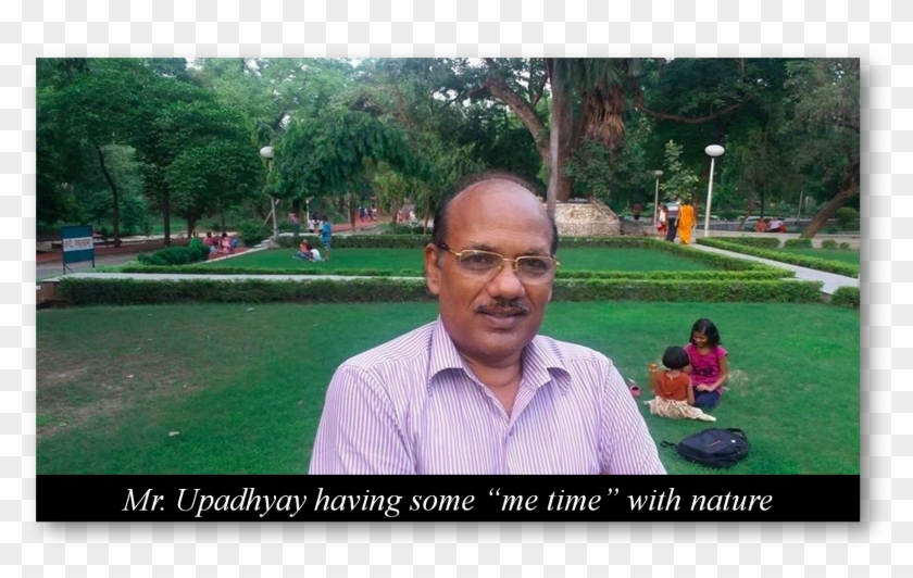 My Positive Attitude Towards Life Is My Biggest Strength - Spiver Clipart