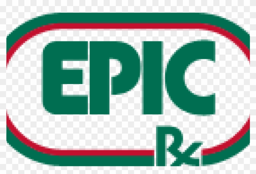 Lexmark & Epic Deals Extended Through June - Circle Clipart #3578805