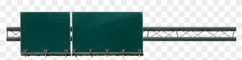 Sign Up For Specials - Girder Bridge Clipart