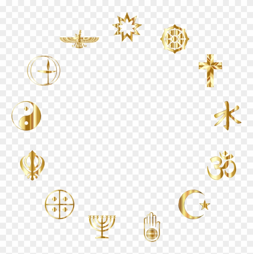 Bahaismo Clipart #3578811