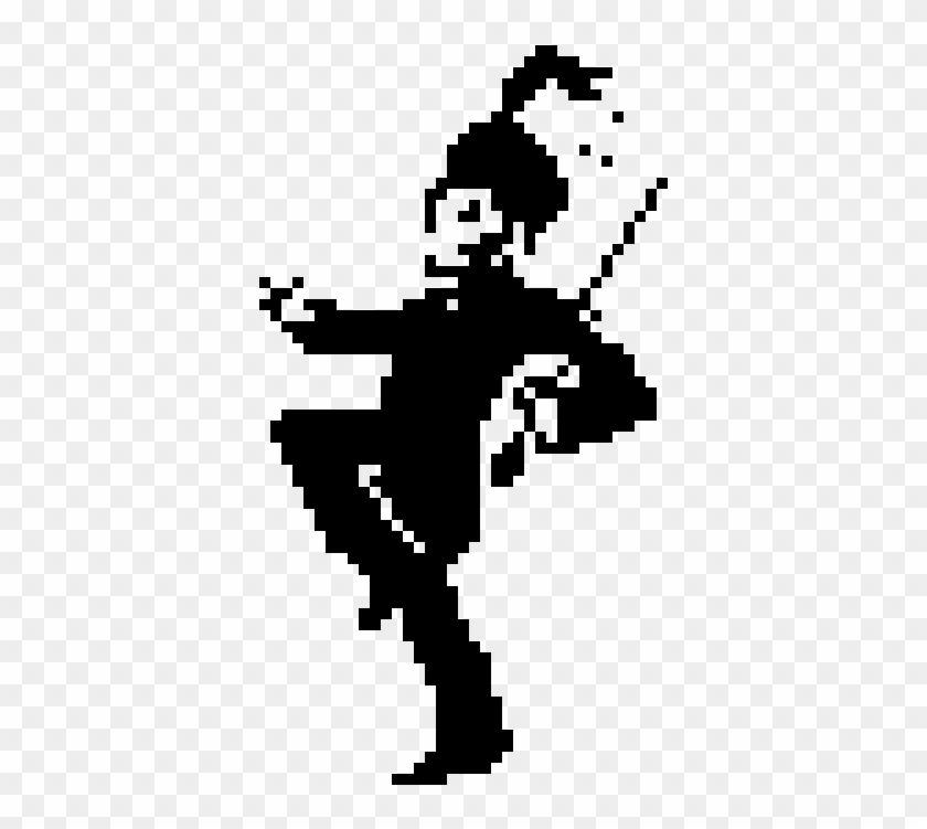 My Chemical Romance Png Image Free Download - Welcome To The Black Parade Soldier Clipart