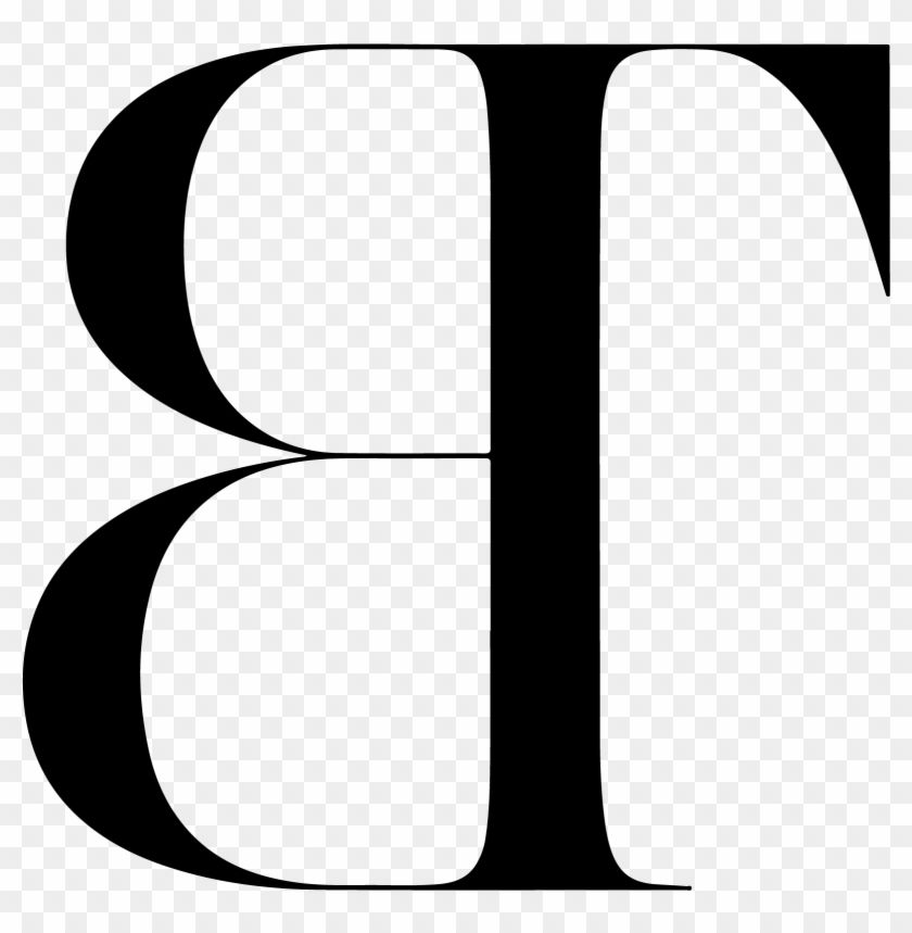 Clip Art - Png Download #3578959