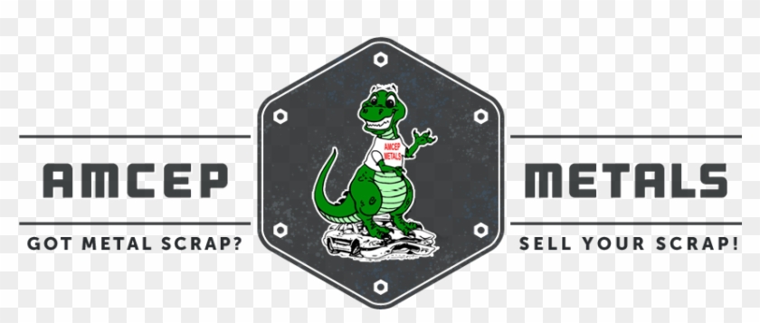 Scrap Metal Theft - Cartoon Clipart #3578964