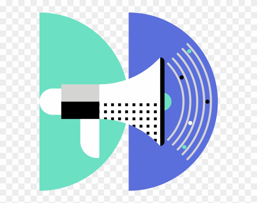 Ride To - Graphic Design Clipart #3578987