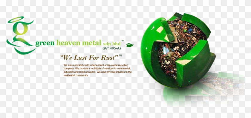 Read Our News » - Graphic Design Clipart #3578991