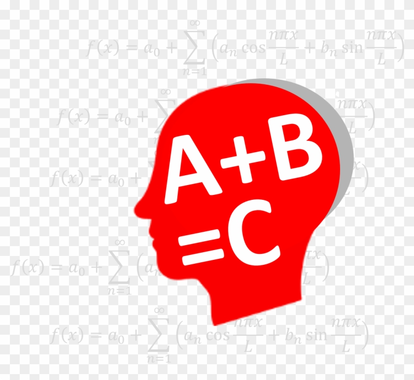 Pitstop Social Growth Systems Thinking Ⓒ Clipart