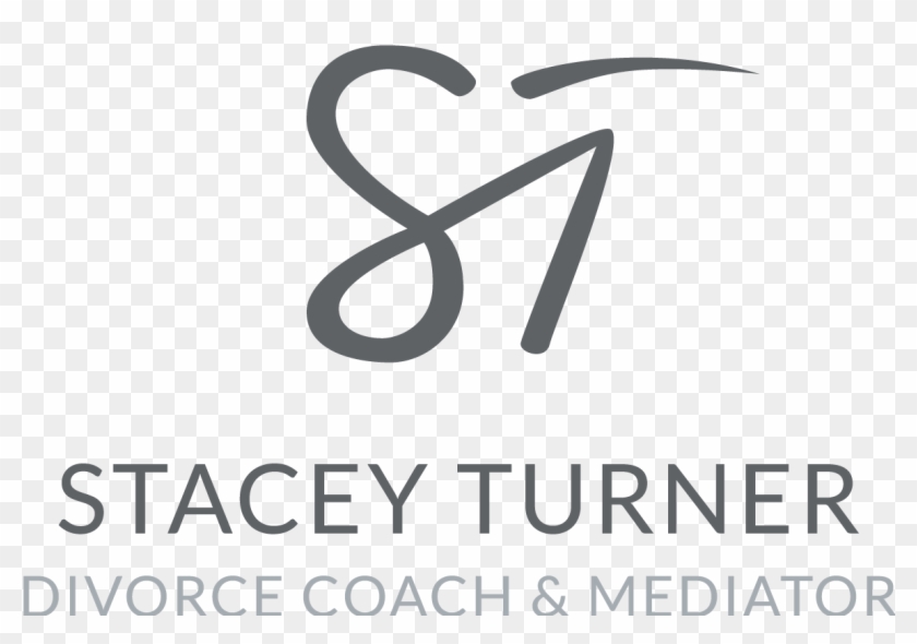 Portfolio - Calligraphy Clipart #3579077