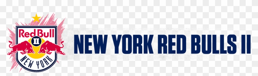 Result And Details Of The Saturday September 9, 2007 - Red Bull New York Clipart #3579107