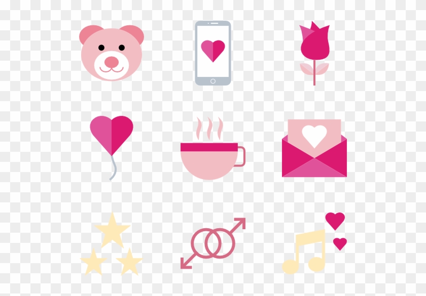 Clip Art - Png Download