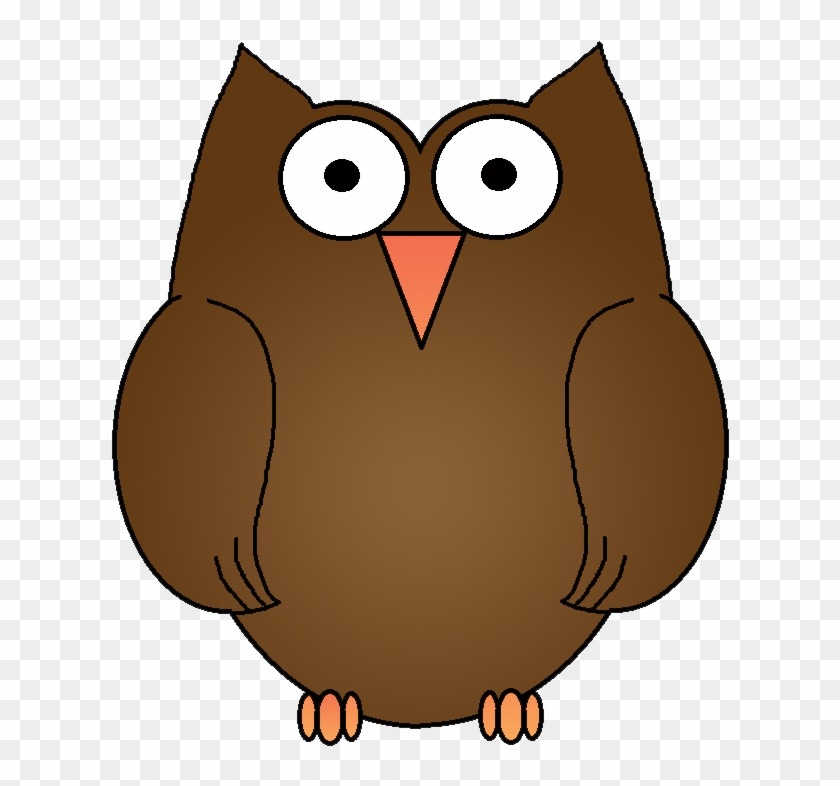 Clip Art - Png Download
