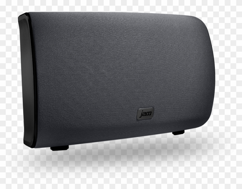 Audio Speaker Png Transparent Images Free Download - Club Chair Clipart