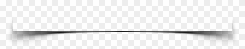 Home - Monochrome Clipart