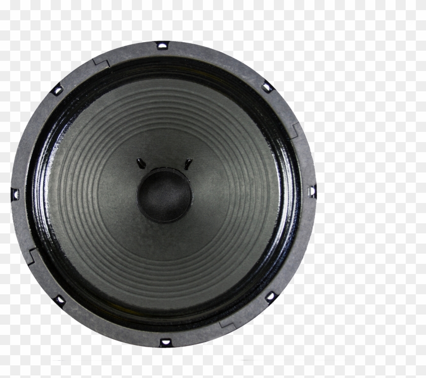 Speaker Cone Png - Empire Divided Faction Rome Total War 2 Clipart