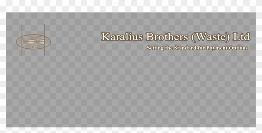 The Scrap Metal Dealers Act 2013 Came Into Force On - Ivory Clipart